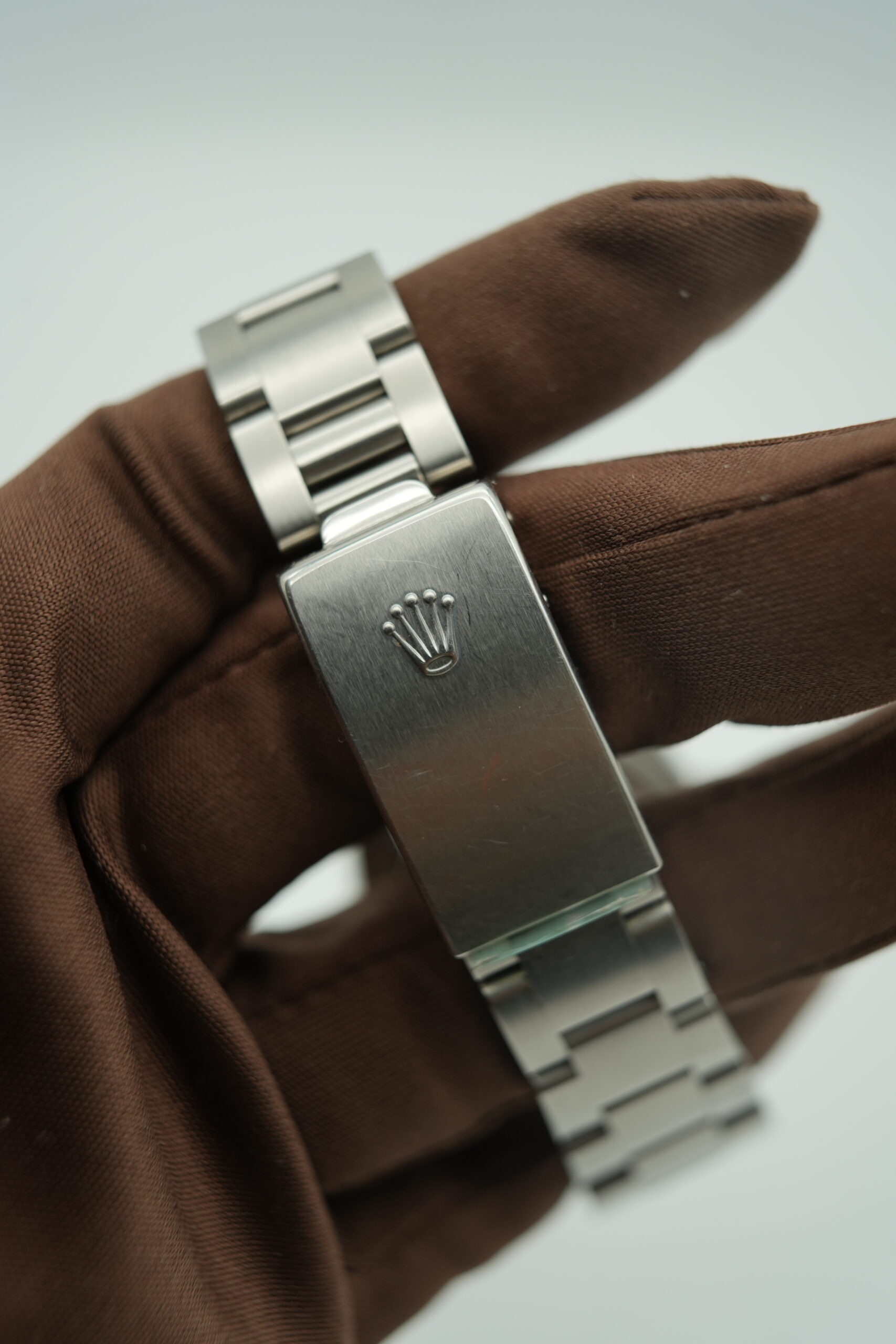 Rolex 6694 Oyster Date
