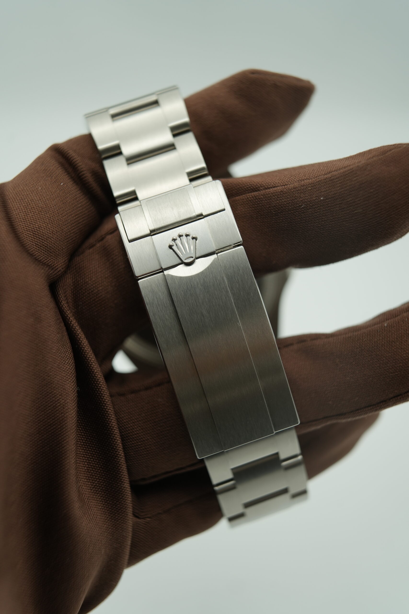Rolex 136660 Sea Dweller Deepsea