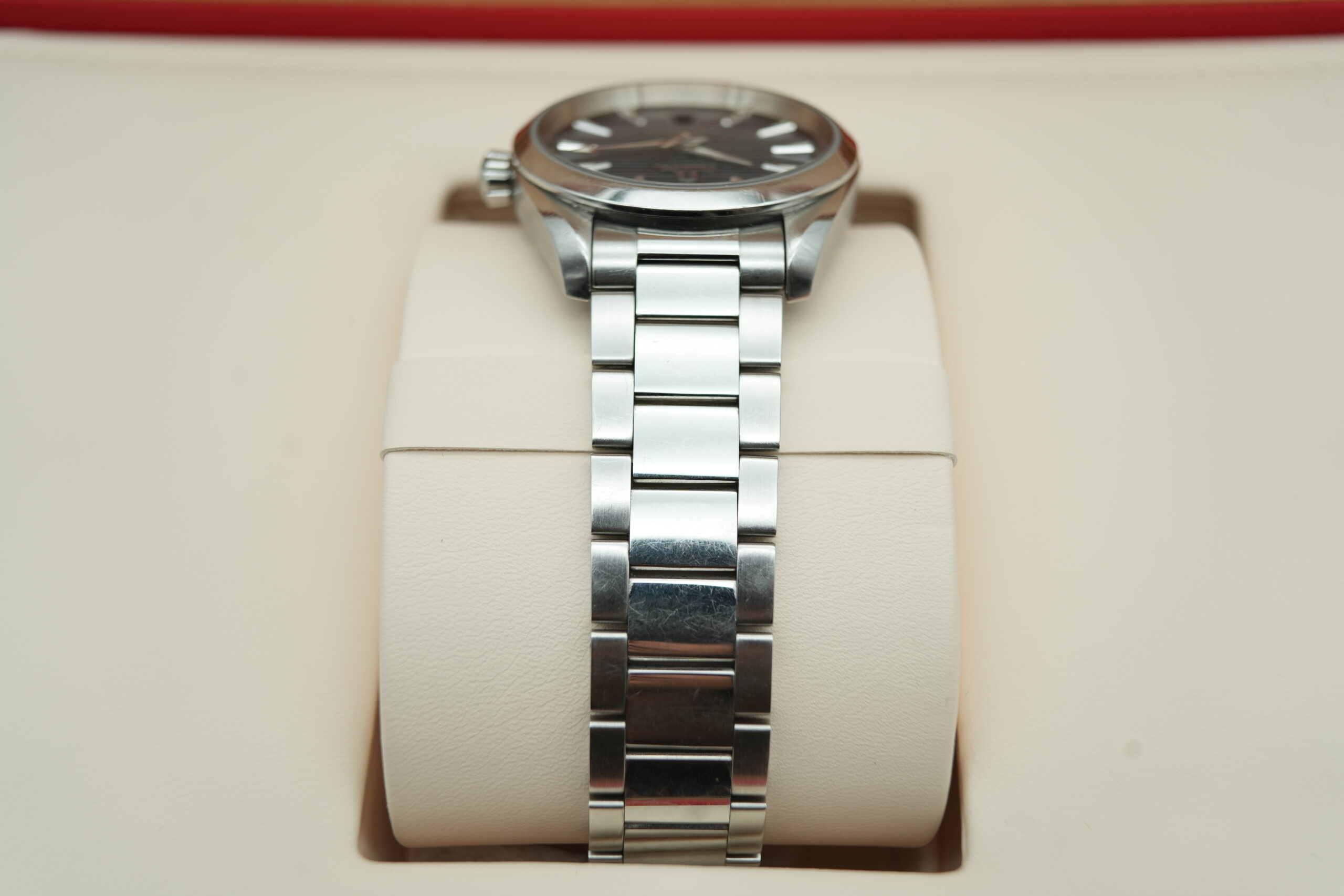 Seamaster 22010382003001 Aqua Terra 150M