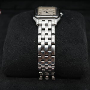 Cartier 1310 Panthere Quartz view 3
