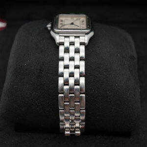Cartier 1310 Panthere Quartz view 4