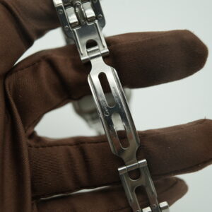 Cartier 1310 Panthere Quartz view 7