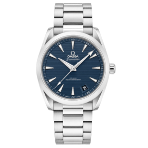 Seamaster 22010382003001 Aqua Terra 150M