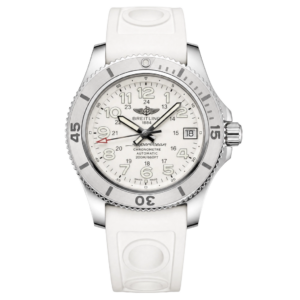 Breitling A17312 SuperOcean II