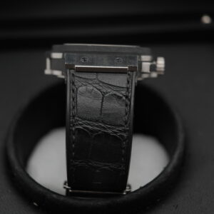 Hublot 311.SX.1170.GR Aero Big Bang view 6