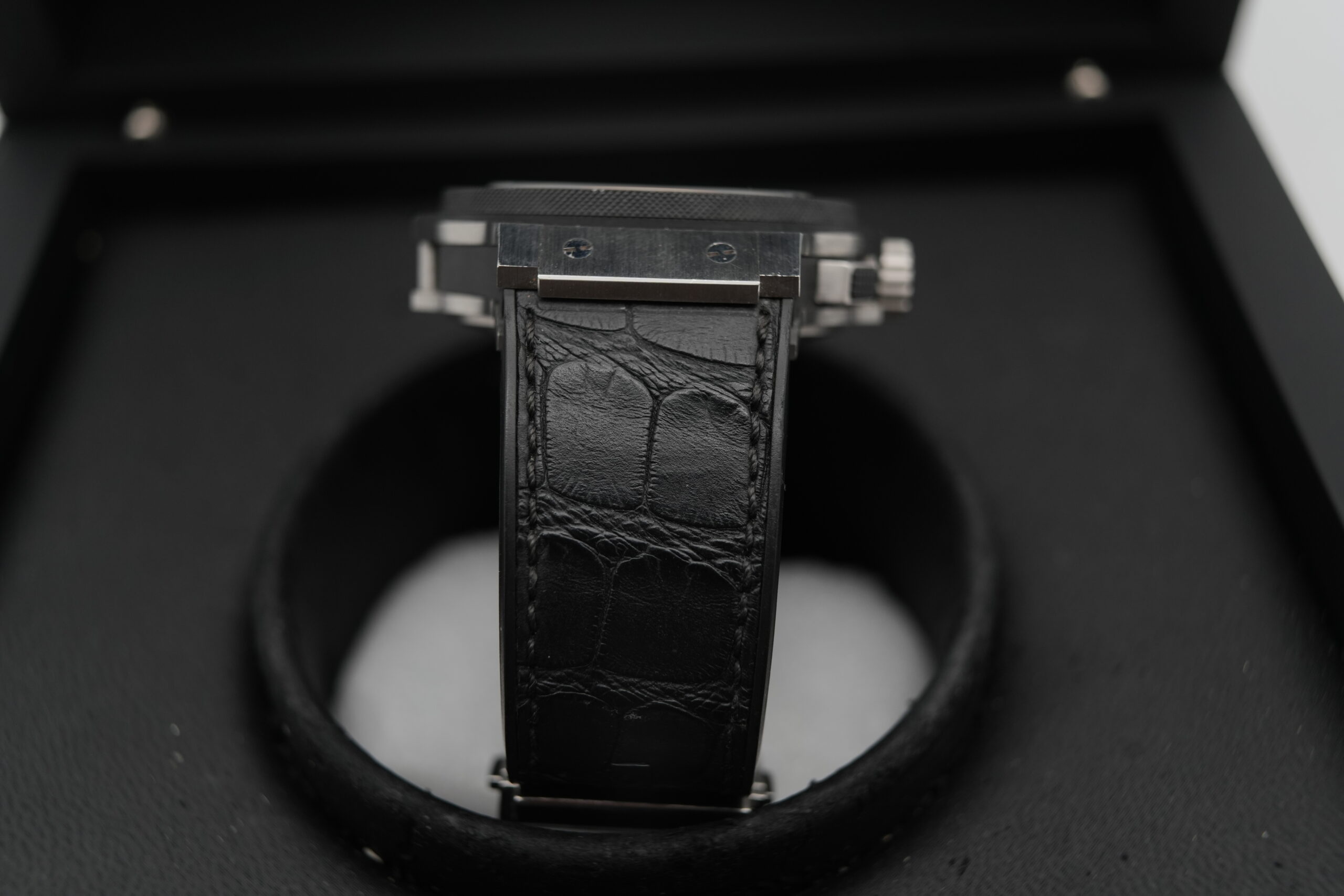 Hublot 311.SX.1170.GR Aero Big Bang