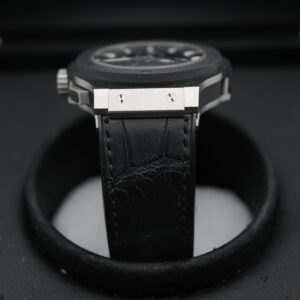 Hublot 311.SX.1170.GR Aero Big Bang view 5