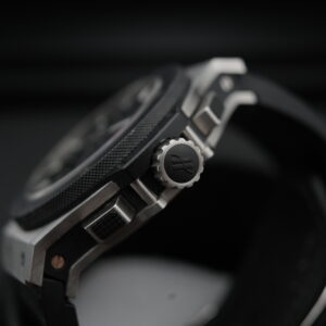 Hublot 311.SX.1170.GR Aero Big Bang view 4