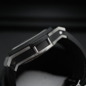 Hublot 311.SX.1170.GR Aero Big Bang view 3