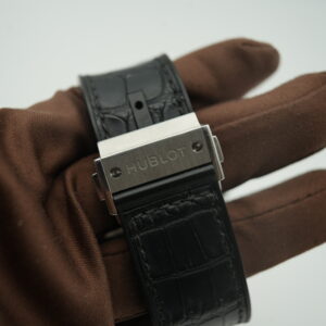 Hublot 311.SX.1170.GR Aero Big Bang view 7