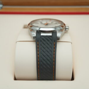 Omega 22012412102002 Seamaster Aqua Terra 150M view 6