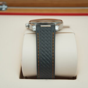 Omega 22012412102002 Seamaster Aqua Terra 150M view 5