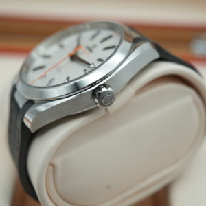 Omega 22012412102002 Seamaster Aqua Terra 150M view 3