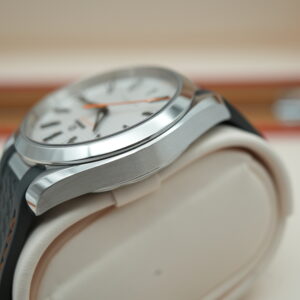 Omega 22012412102002 Seamaster Aqua Terra 150M view 4