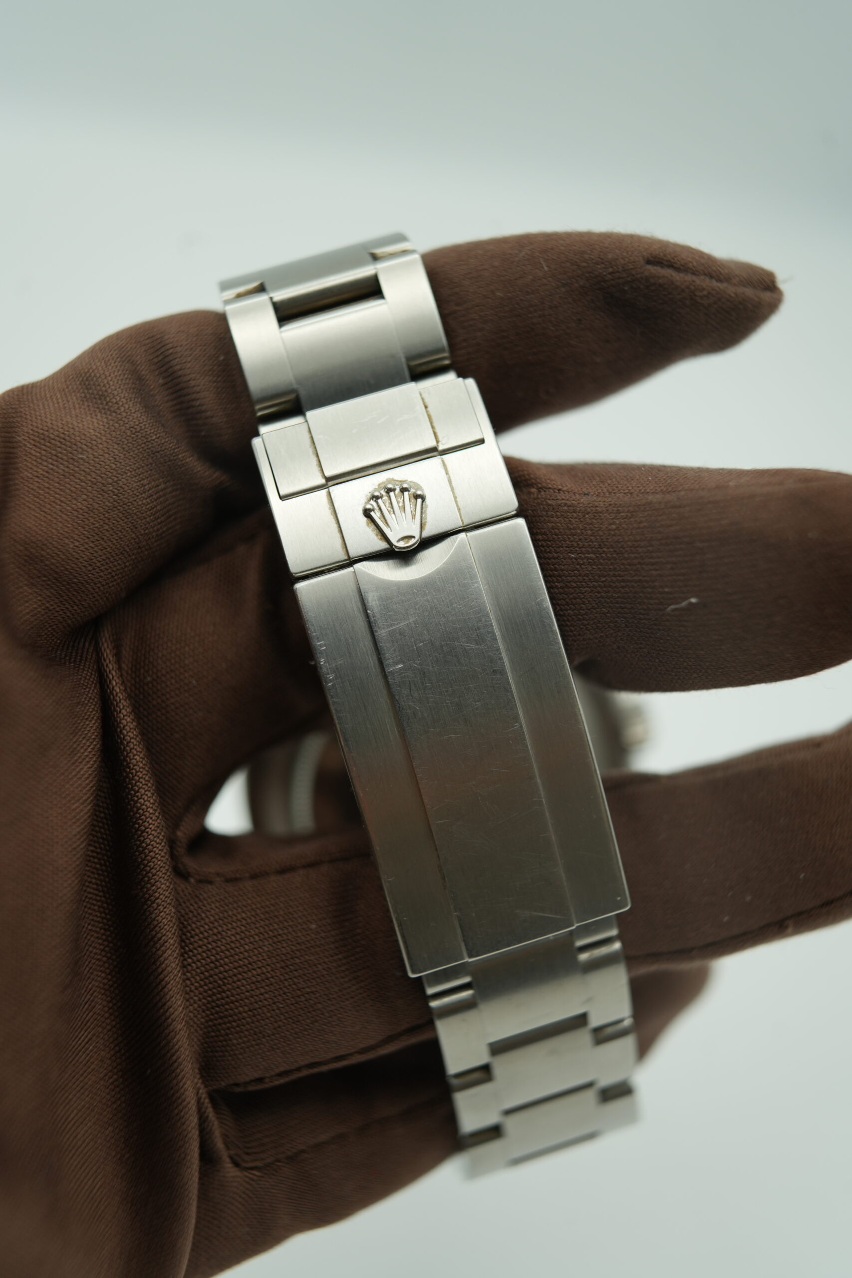Rolex 126610LN Submariner Date