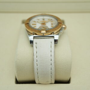 Breitling C37330 Galactic view 3