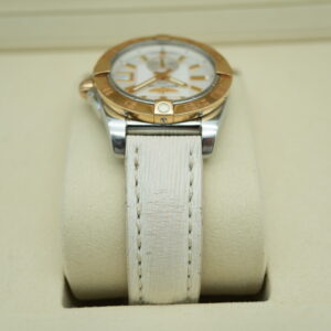 Breitling C37330 Galactic view 4