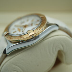 Breitling C37330 Galactic view 6