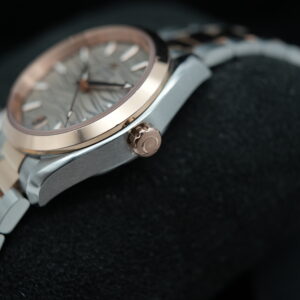 Omega 22020342006001 Seamaster Aqua Terra 150M view 5