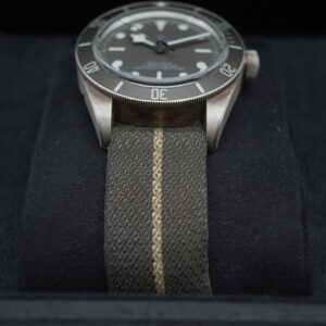 Tudor 79010 Black Bay 58 925 view 3