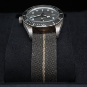 Tudor 79010 Black Bay 58 925 view 4