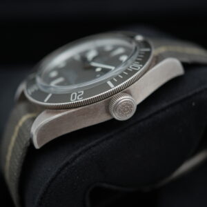 Tudor 79010 Black Bay 58 925 view 5