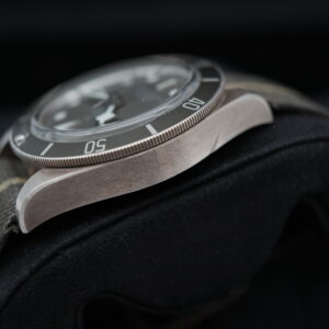 Tudor 79010 Black Bay 58 925 view 6