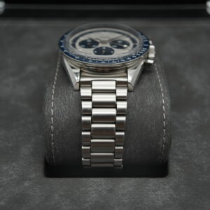 Omega 31133403002001 Limited Edition Speedmaster CK2998 view 3