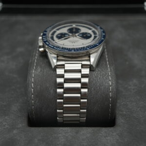 Omega 31133403002001 Limited Edition Speedmaster CK2998 view 4