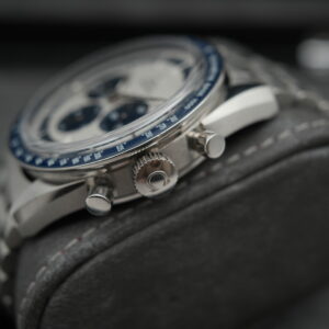 Omega 31133403002001 Limited Edition Speedmaster CK2998 view 5
