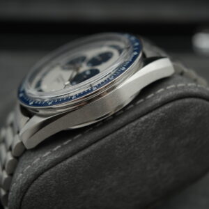 Omega 31133403002001 Limited Edition Speedmaster CK2998 view 6