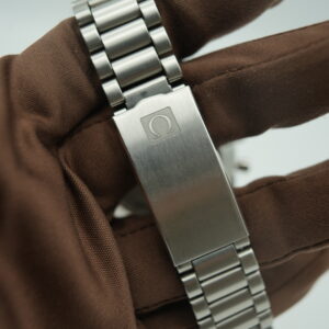 Omega 31133403002001 Limited Edition Speedmaster CK2998 view 7
