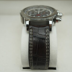 Jaeger-LeCoultre Q1768470 Compressor Extreme World view 3