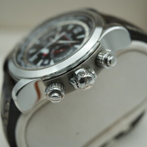 Jaeger-LeCoultre Q1768470 Compressor Extreme World view 4