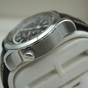 Jaeger-LeCoultre Q1768470 Compressor Extreme World view 5