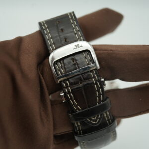 Jaeger-LeCoultre Q1768470 Compressor Extreme World view 6