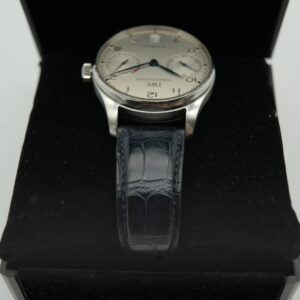 IWC IW500107 Portuguese view 4