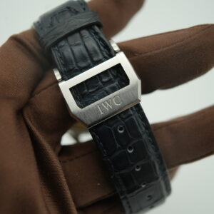 IWC IW500107 Portuguese view 6