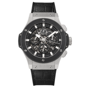 Hublot 311.SX.1170.GR Aero Big Bang
