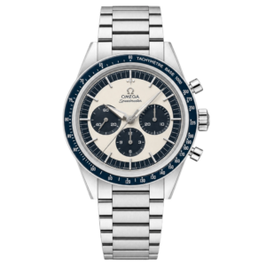 Omega 31133403002001 Limited Edition Speedmaster CK2998 view 1