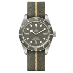 Tudor 79010 Black Bay 58 925 view 1