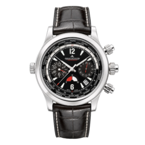 Jaeger-LeCoultre Q1768470 Compressor Extreme World